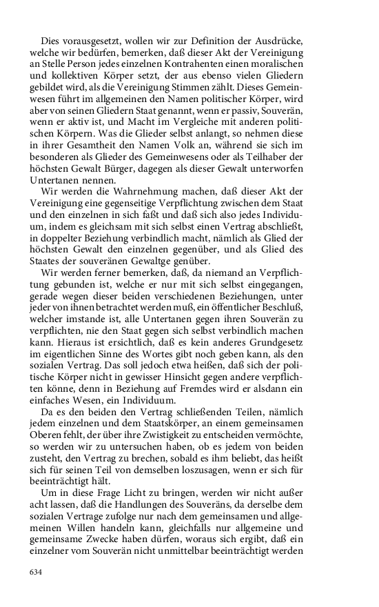 Seite 634