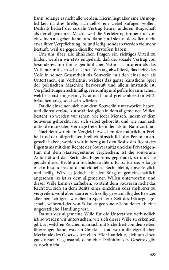 Seite 635