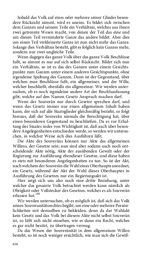 Seite 636