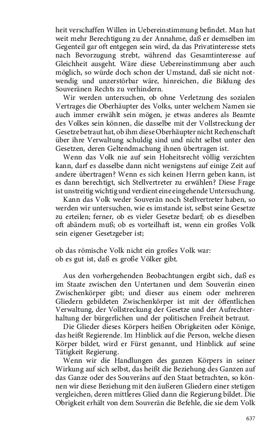 Seite 637