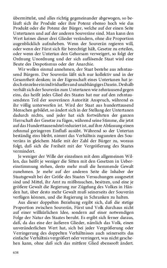 Seite 638