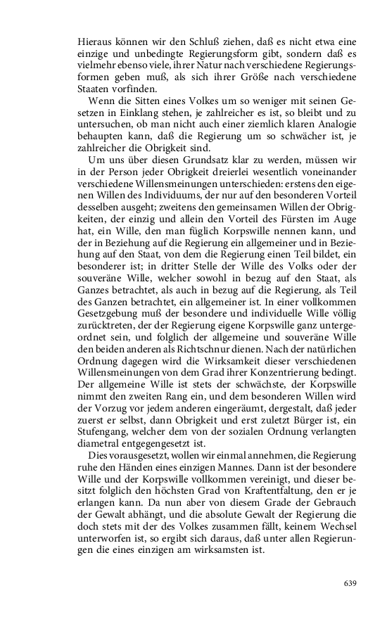 Seite 639