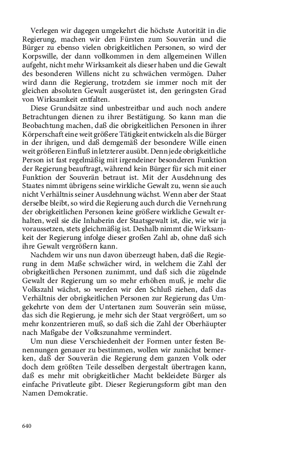 Seite 640