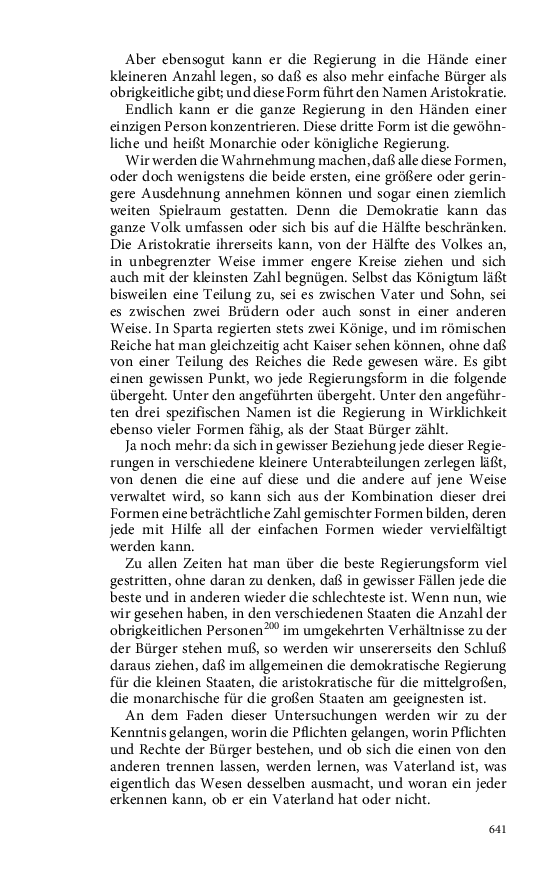 Seite 641
