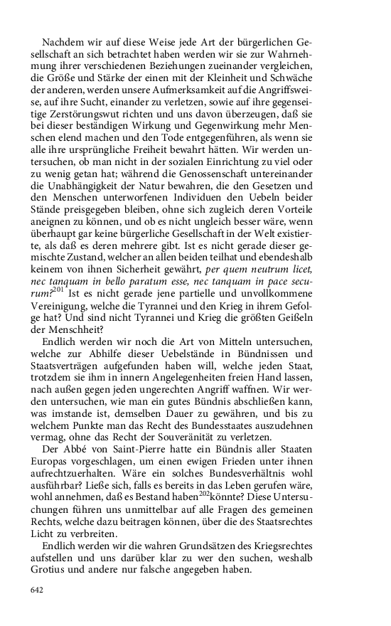 Seite 642