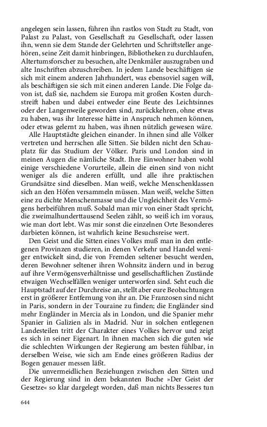 Seite 644