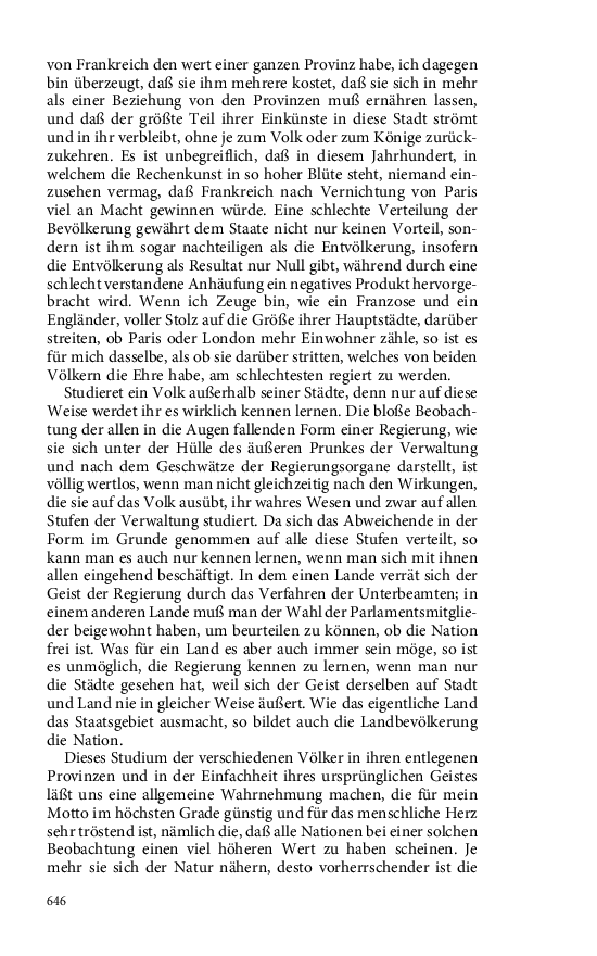 Seite 646