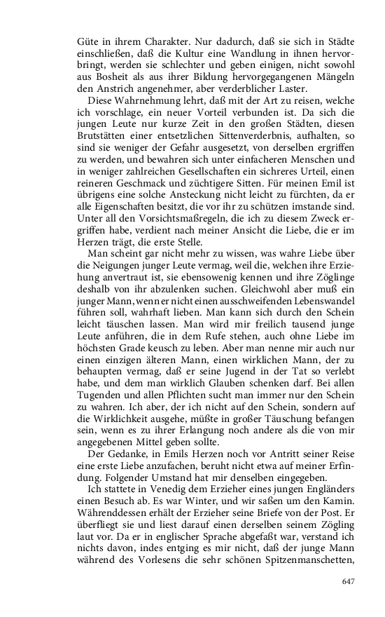 Seite 647