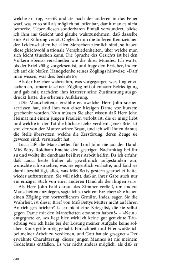 Seite 648
