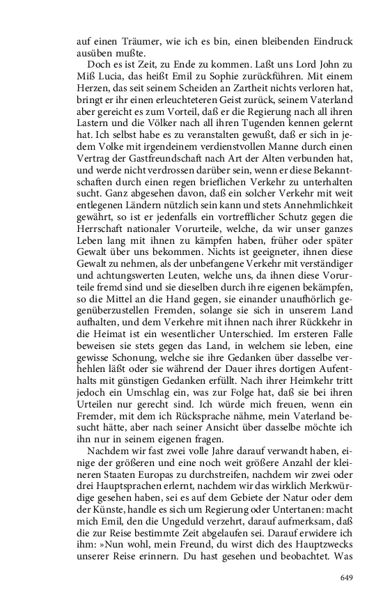 Seite 649