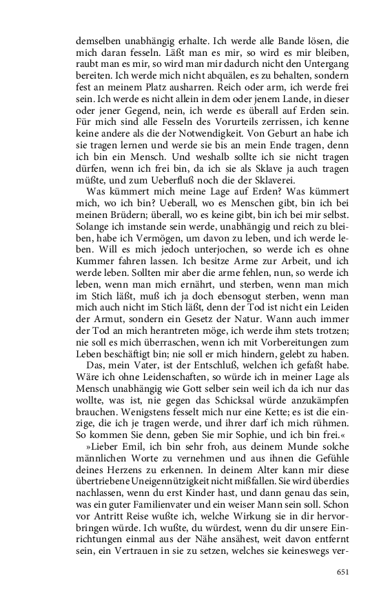 Seite 651