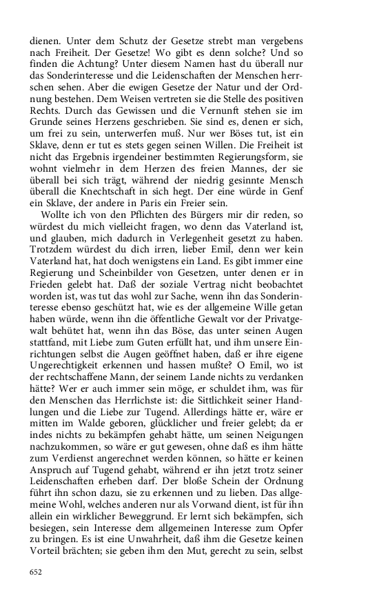 Seite 652