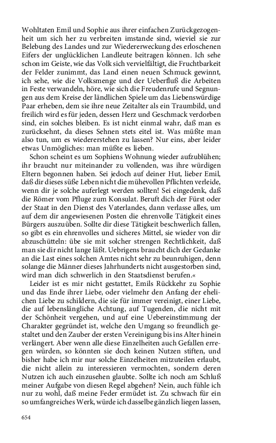 Seite 654