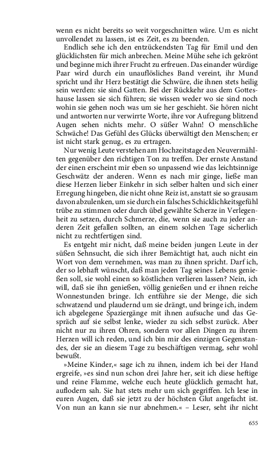 Seite 655