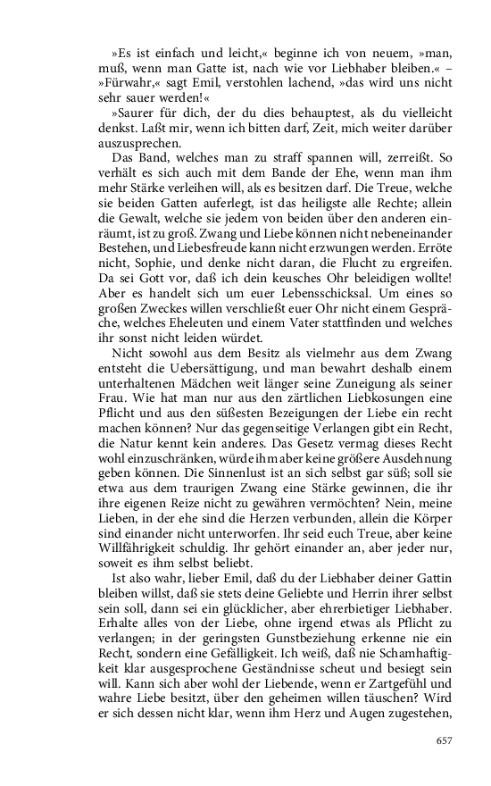Seite 657