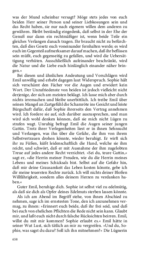 Seite 658