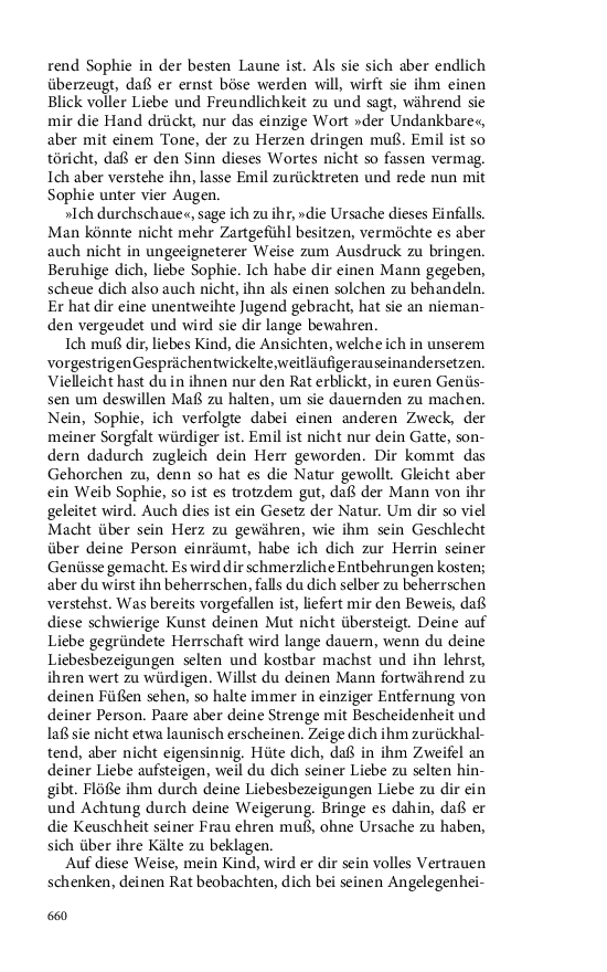 Seite 660
