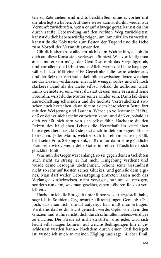 Seite 661