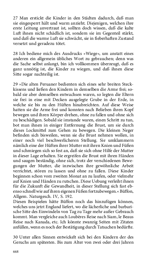 Seite 668