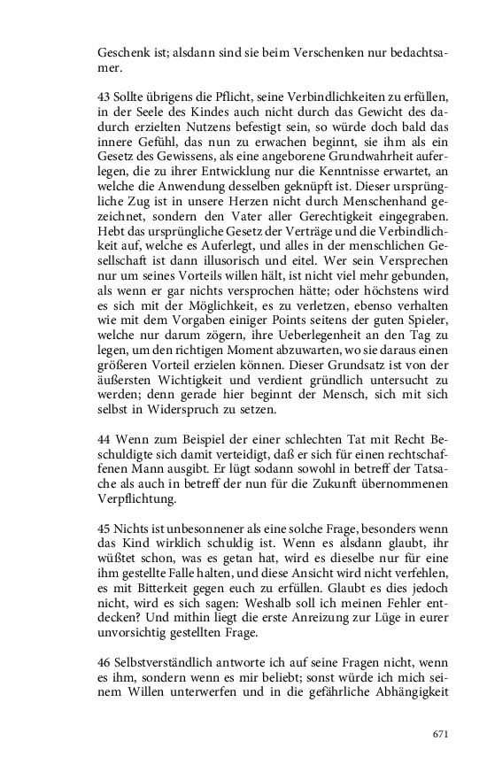 Seite 671