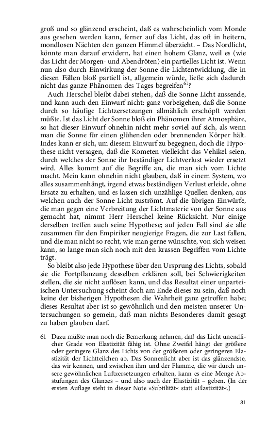 Seite 81