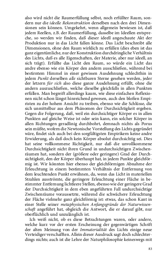 Seite 83