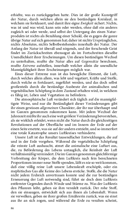 Seite 86