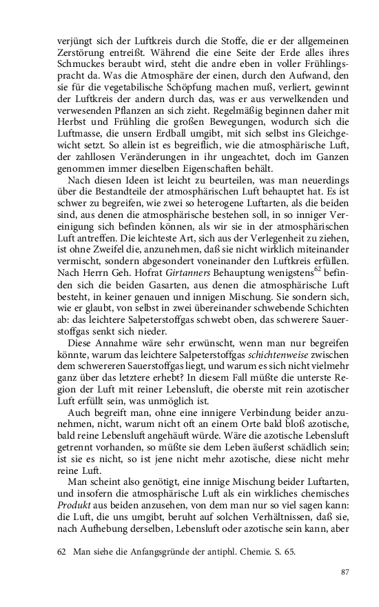 Seite 87