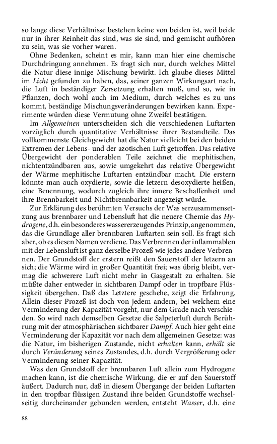 Seite 88