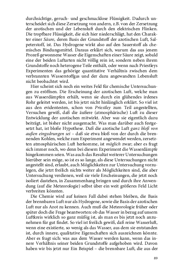 Seite 89