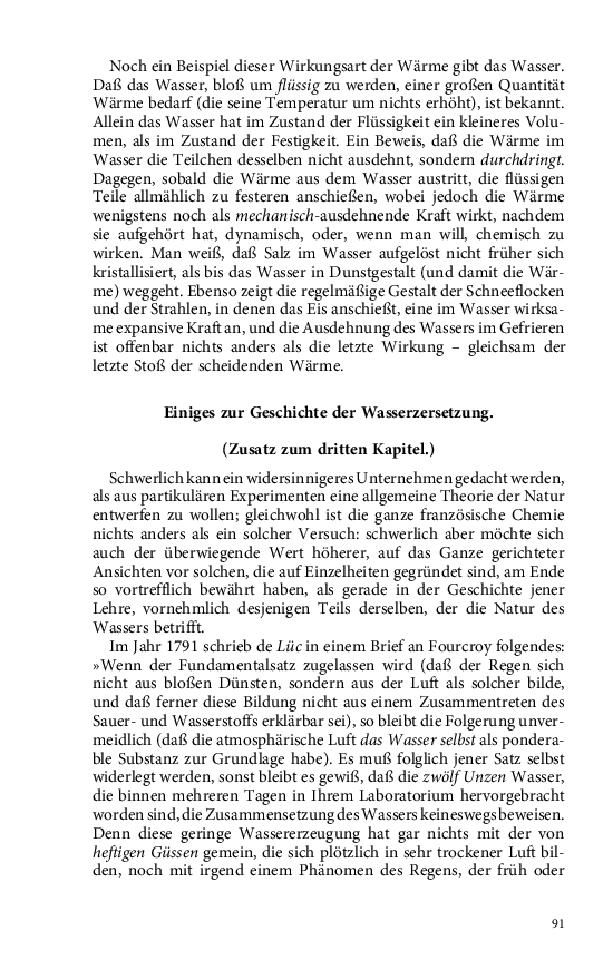 Seite 91