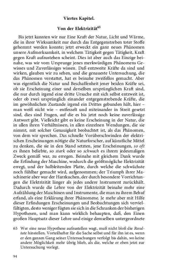 Seite 94