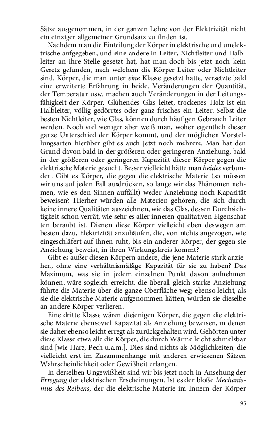 Seite 95