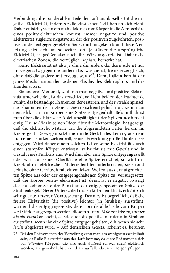 Seite 104