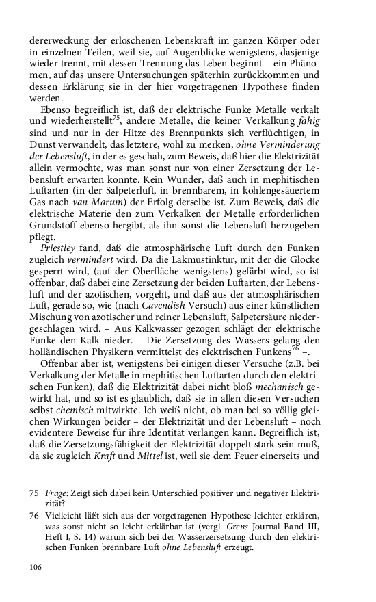Seite 106