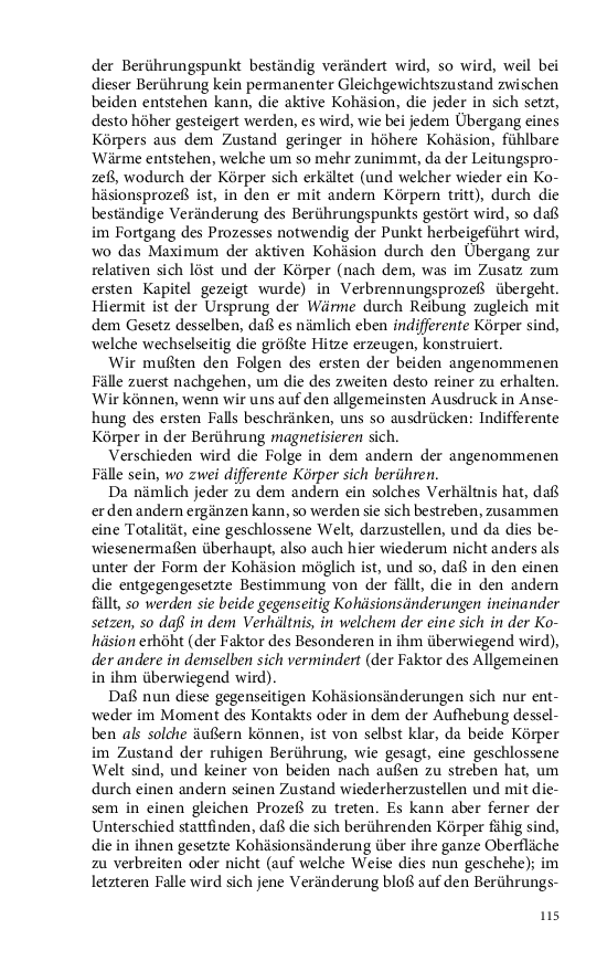 Seite 115