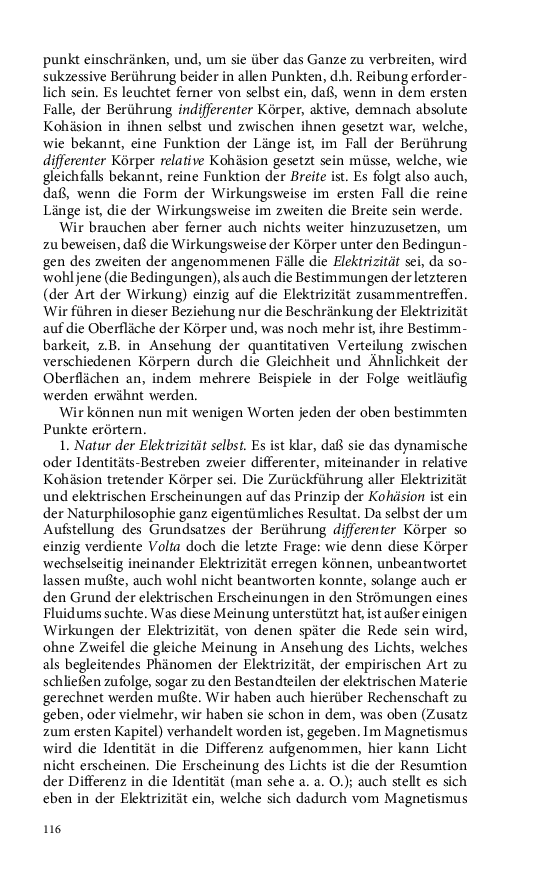 Seite 116
