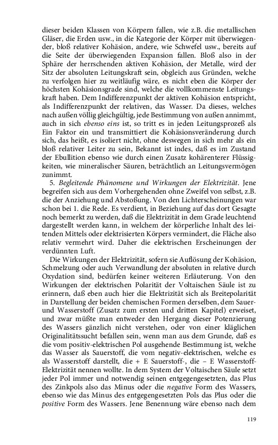 Seite 119