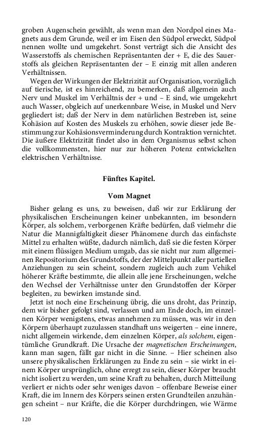 Seite 120