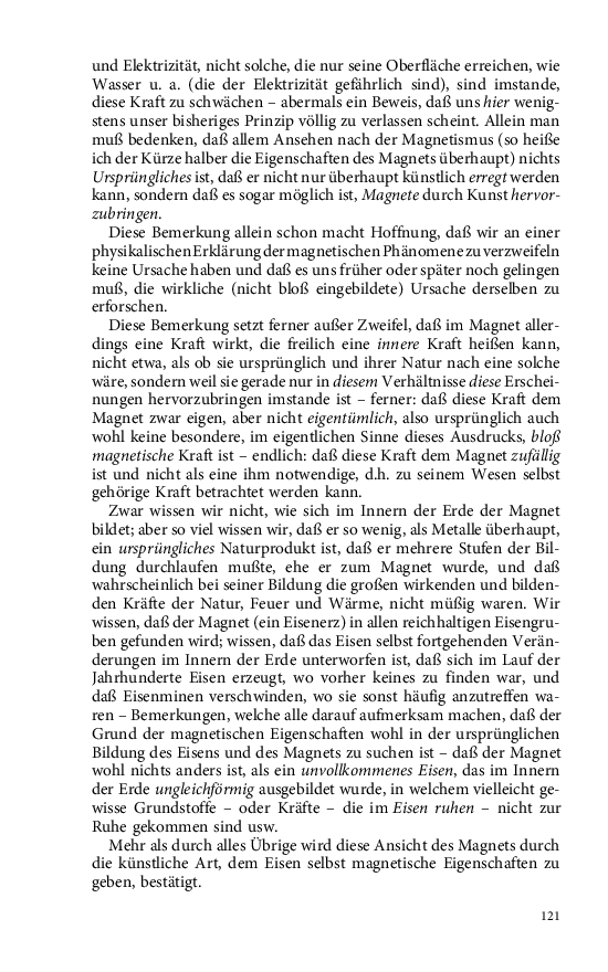 Seite 121