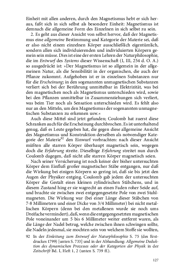 Seite 127
