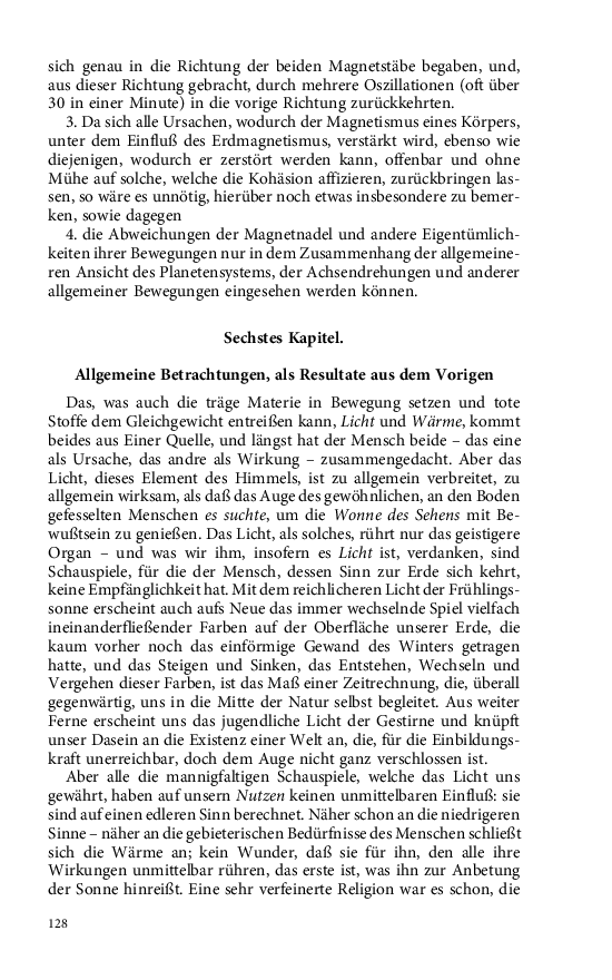 Seite 128