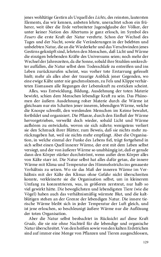 Seite 129
