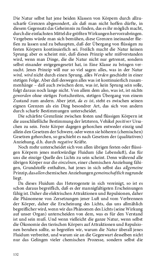 Seite 132