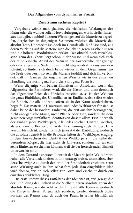 Seite 134