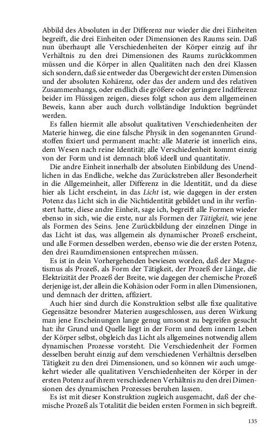 Seite 135