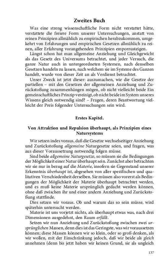 Seite 137