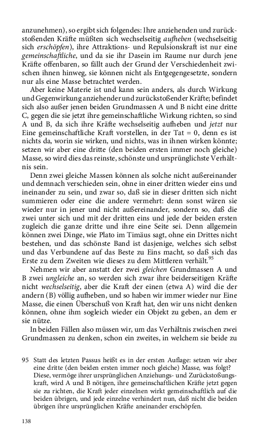 Seite 138