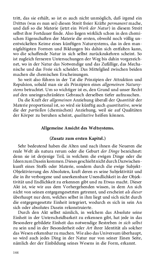 Seite 144