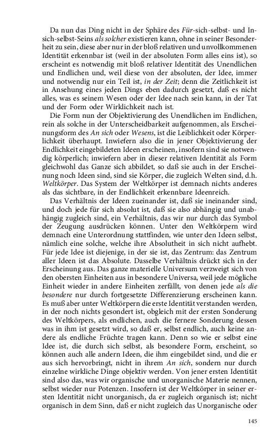 Seite 145